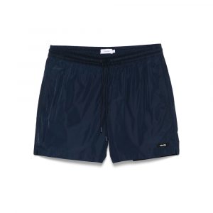 Beachwear Calvin Kl.underwear