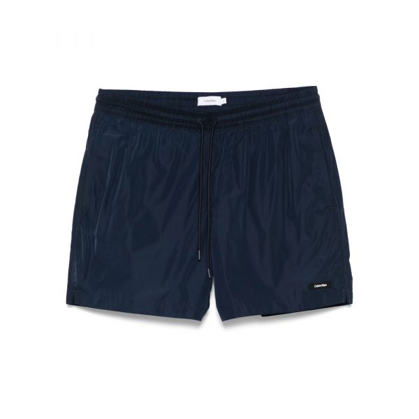 Beachwear Calvin Kl.underwear