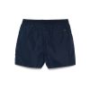 Beachwear Calvin Kl.underwear — изображение 2