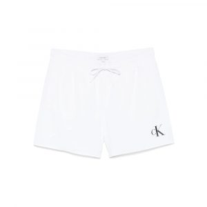 Beachwear Calvin Kl.underwear