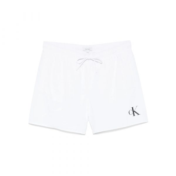 Beachwear Calvin Kl.underwear
