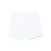 Beachwear Calvin Kl.underwear — изображение 2