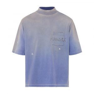 T-shirts & Vests Maison Margiela