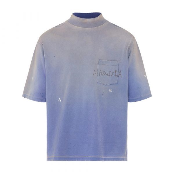T-shirts & Vests Maison Margiela