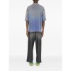 T-shirts & Vests Maison Margiela — изображение 2