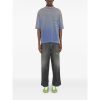 T-shirts & Vests Maison Margiela — изображение 4