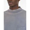 T-shirts & Vests Maison Margiela — изображение 5