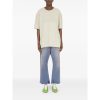 T-shirts & Vests Maison Margiela — изображение 2