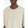 T-shirts & Vests Maison Margiela — изображение 3