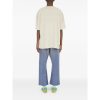 T-shirts & Vests Maison Margiela — изображение 4