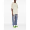 T-shirts & Vests Maison Margiela — изображение 5