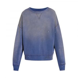Sweaters & Knitwear Maison Margiela
