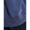 Sweaters & Knitwear Maison Margiela — изображение 2