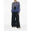 Sweaters & Knitwear Maison Margiela — изображение 3