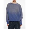 Sweaters & Knitwear Maison Margiela — изображение 4