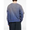 Sweaters & Knitwear Maison Margiela — изображение 5