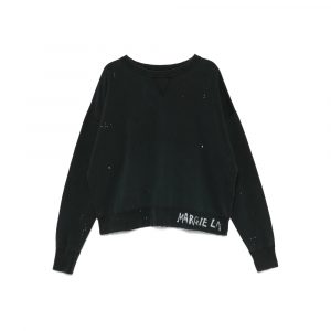 Sweaters & Knitwear Maison Margiela