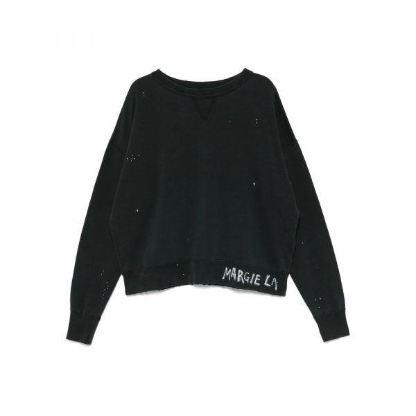 Sweaters & Knitwear Maison Margiela