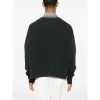 Sweaters & Knitwear Maison Margiela — изображение 2