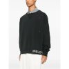 Sweaters & Knitwear Maison Margiela — изображение 3