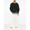 Sweaters & Knitwear Maison Margiela — изображение 4