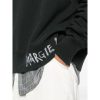 Sweaters & Knitwear Maison Margiela — изображение 5