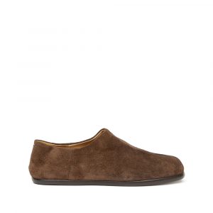 Loafers Maison Margiela
