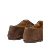 Loafers Maison Margiela — изображение 2