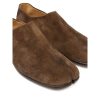 Loafers Maison Margiela — изображение 3