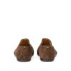 Loafers Maison Margiela — изображение 5
