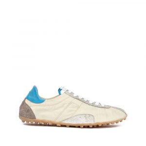 Trainers Maison Margiela