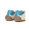 Trainers Maison Margiela — изображение 2