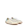 Trainers Maison Margiela — изображение 3