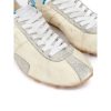 Trainers Maison Margiela — изображение 4