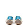 Trainers Maison Margiela — изображение 5