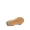 Trainers Maison Margiela — изображение 6