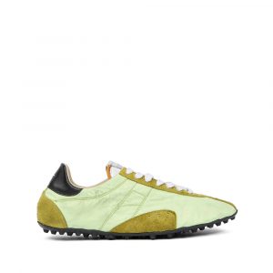Trainers Maison Margiela