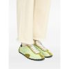 Trainers Maison Margiela — изображение 2