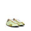 Trainers Maison Margiela — изображение 3