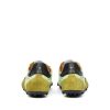 Trainers Maison Margiela — изображение 4