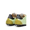 Trainers Maison Margiela — изображение 5