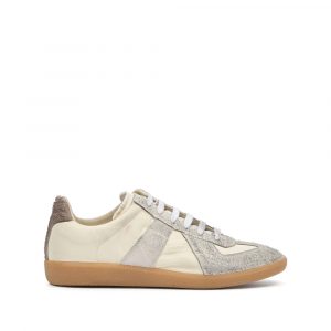 Trainers Maison Margiela
