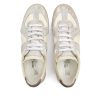 Trainers Maison Margiela — изображение 2