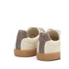Trainers Maison Margiela — изображение 3