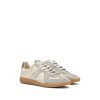 Trainers Maison Margiela — изображение 4