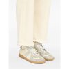 Trainers Maison Margiela — изображение 5