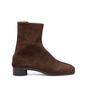 Boots Maison Margiela