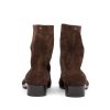 Boots Maison Margiela — изображение 2