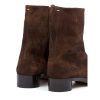 Boots Maison Margiela — изображение 3