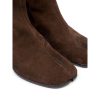 Boots Maison Margiela — изображение 4
